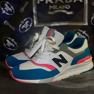 NewBalance 997H Brand New